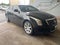2014 Cadillac ATS 2.5L