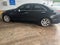 2014 Cadillac ATS 2.5L