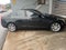 2014 Cadillac ATS 2.5L