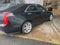 2014 Cadillac ATS 2.5L