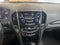2014 Cadillac ATS 2.5L
