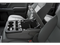 2015 Chevrolet Silverado 2500HD Work Truck