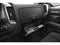 2015 Chevrolet Silverado 1500 LT LT1