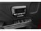2015 Chevrolet Silverado 1500 LT LT1