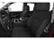 2015 Chevrolet Silverado 1500 LT LT1