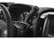 2015 Chevrolet Silverado 1500 LT LT1