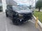 2016 Chevrolet Silverado 1500 LT LT2