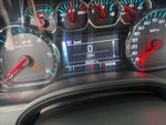 2016 Chevrolet Silverado 1500 LT LT2
