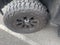 2016 Chevrolet Silverado 1500 LT LT2