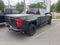 2016 Chevrolet Silverado 1500 LT LT2