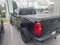 2016 Chevrolet Silverado 1500 LT LT2