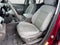 2019 Chevrolet Traverse LT Cloth w/1LT