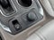 2019 Chevrolet Traverse LT Cloth w/1LT