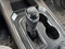 2019 Chevrolet Traverse LT Cloth w/1LT
