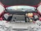2019 Chevrolet Traverse LT Cloth w/1LT