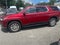 2019 Chevrolet Traverse LT Cloth w/1LT