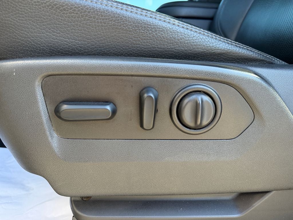 2021 GMC Sierra 3500HD Denali