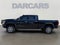 2021 GMC Sierra 3500HD Denali