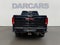 2021 GMC Sierra 3500HD Denali