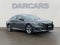 2019 Honda Accord EX-L