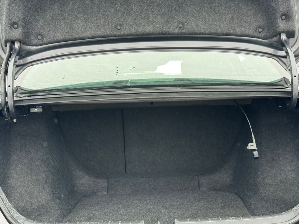 2019 Honda Accord EX-L