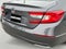 2019 Honda Accord EX-L