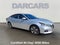 2020 Nissan Altima 2.5 SV