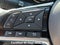 2020 Nissan Altima 2.5 SV