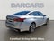 2020 Nissan Altima 2.5 SV
