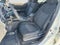 2022 Nissan Leaf S Plus