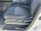 2022 Nissan Leaf S Plus