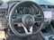2022 Nissan Leaf S Plus