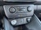 2022 Nissan Leaf S Plus