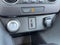 2022 Nissan Leaf S Plus