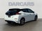 2022 Nissan Leaf S Plus