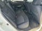 2022 Nissan Leaf S Plus