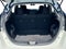 2022 Nissan Leaf S Plus