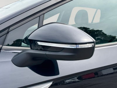 2023 Volkswagen ID.4 Pro S Plus