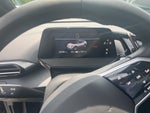 2023 Volkswagen ID.4 Pro S Plus