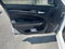 2019 Chrysler 300 S
