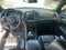 2019 Chrysler 300 S