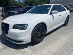 2019 Chrysler 300 S