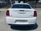 2019 Chrysler 300 S