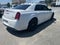 2019 Chrysler 300 S