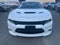 2023 Dodge Charger Police
