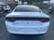 2023 Dodge Charger Police