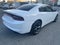 2023 Dodge Charger Police