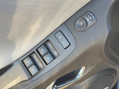 2012 Chevrolet Camaro SS 2SS