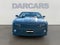 2012 Chevrolet Camaro SS 2SS