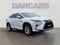 2017 Lexus RX 350 350